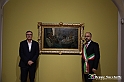 VBS_9841 - Mostra I Macchiaioli 